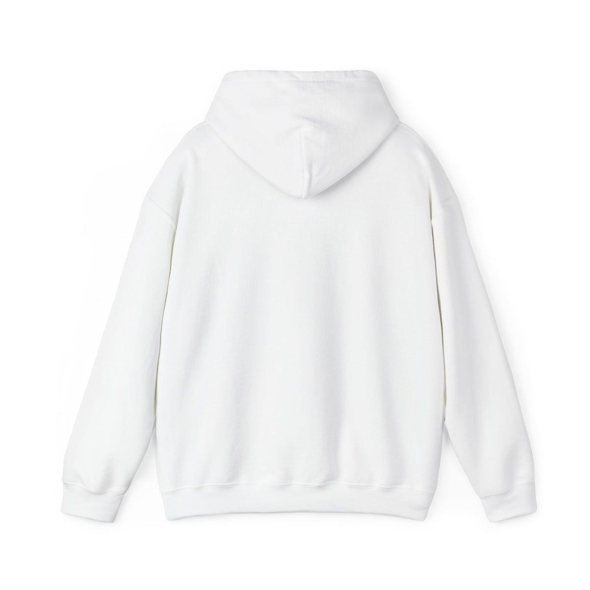 Not Your Traditional Pastor Hoodie — Christian Ministry Calling Pullover
