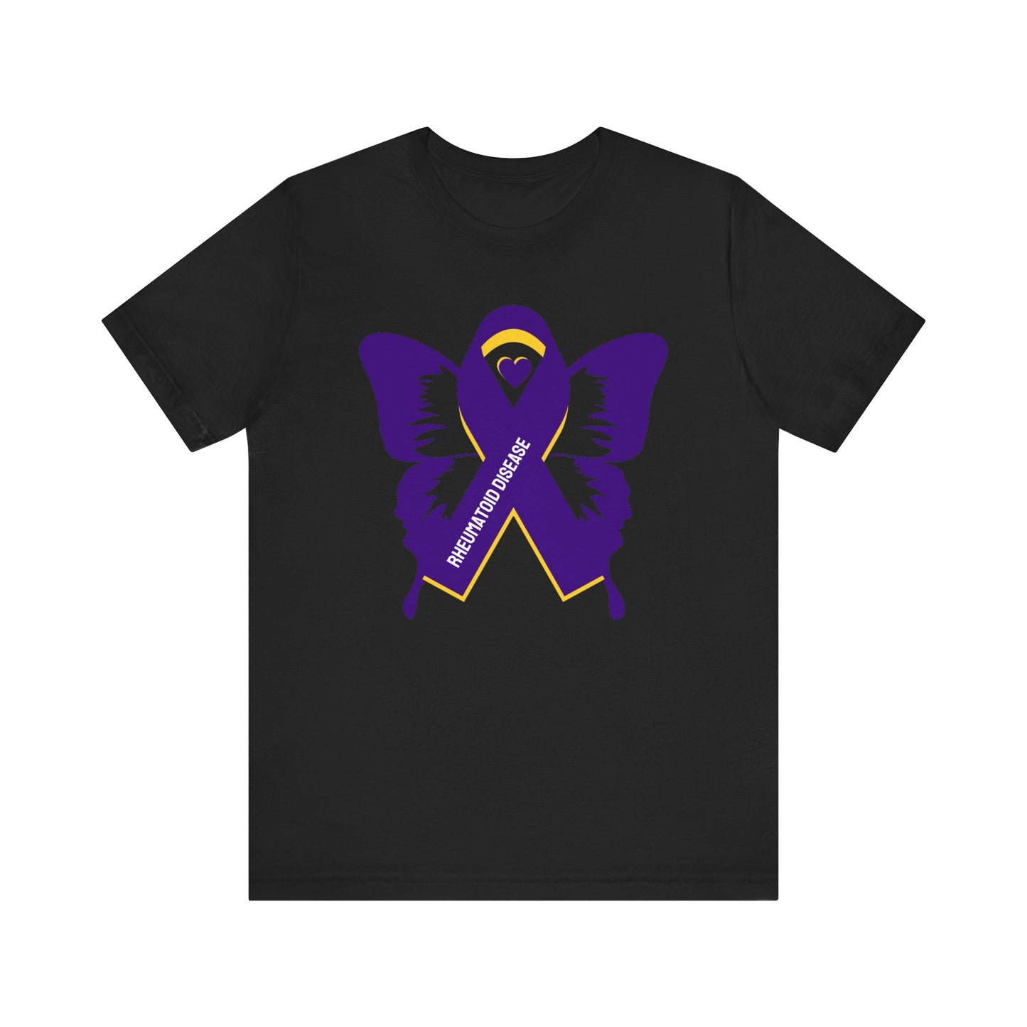 Rheumatoid Disease Tee