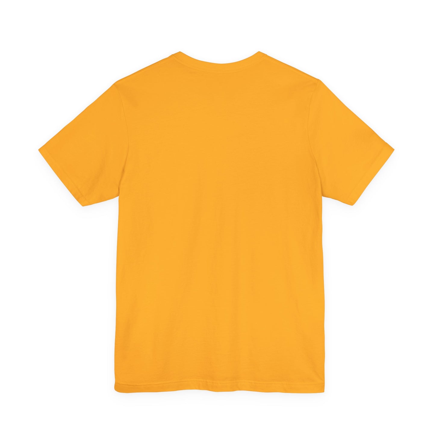 Juneteenth 1865 Freedom Celebration Graphic T-Shirt