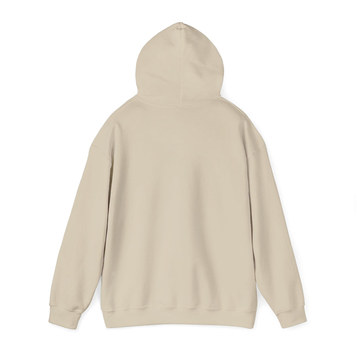 “A Degree Is a Tool, Not a Box” Inspirational Hoodie