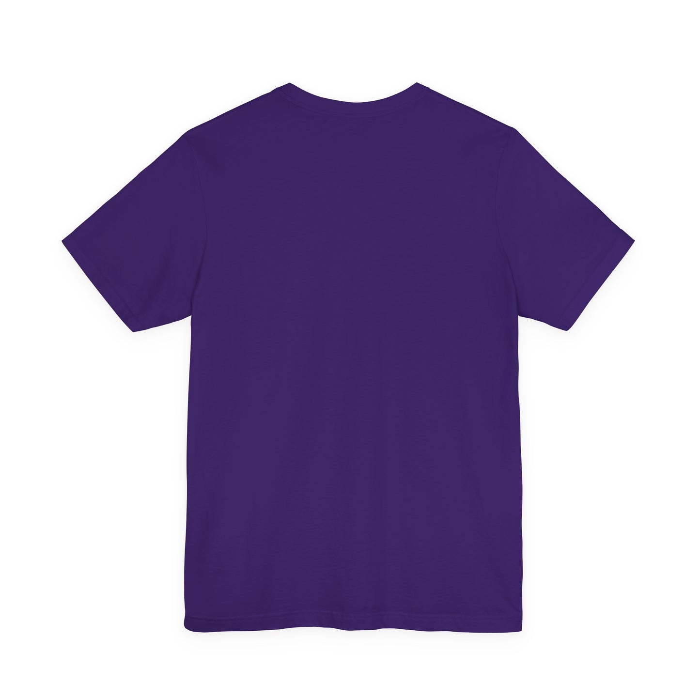 Juneteenth Fist Tee — Black Freedom Celebration T-Shirt