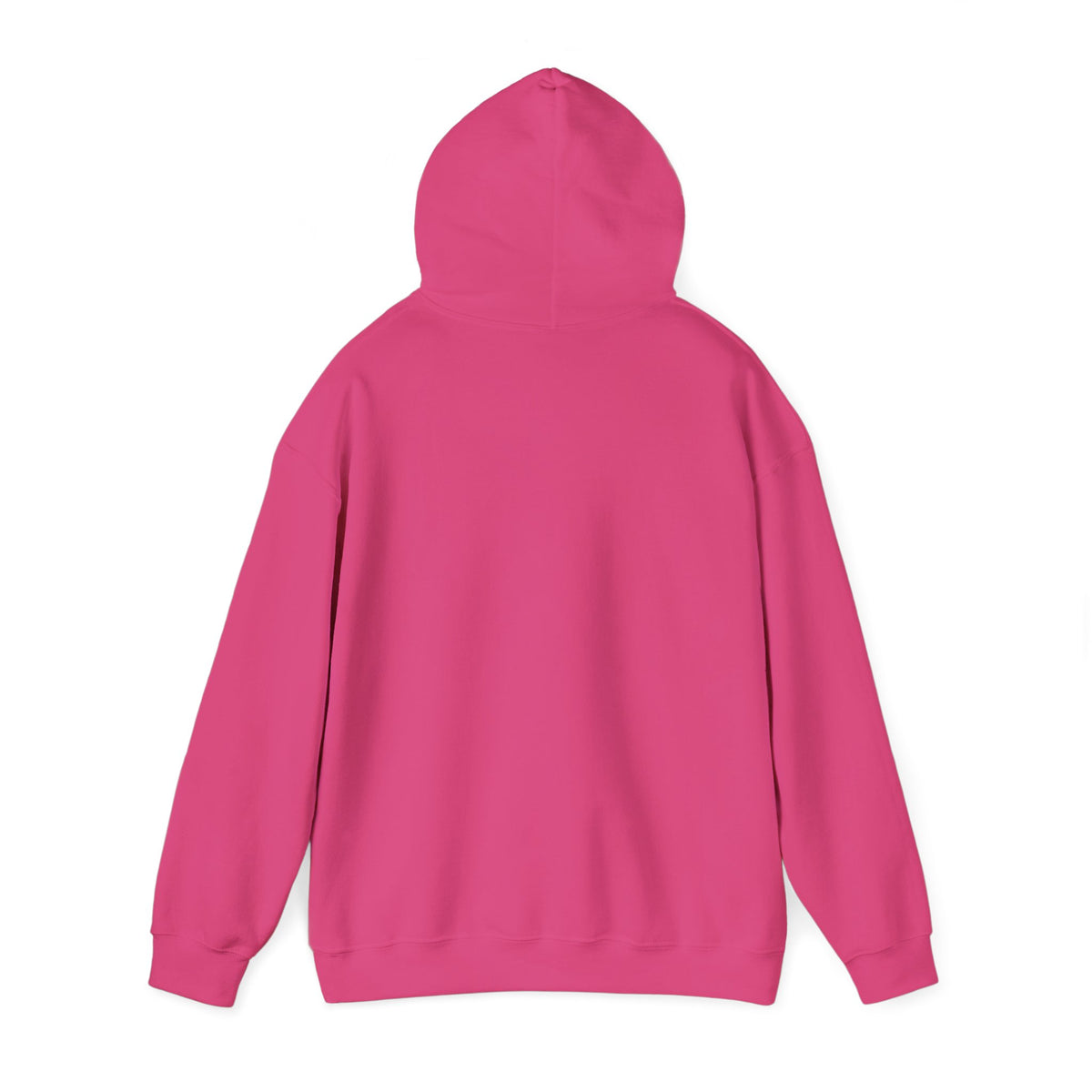 “A Degree Is a Tool, Not a Box” Inspirational Hoodie