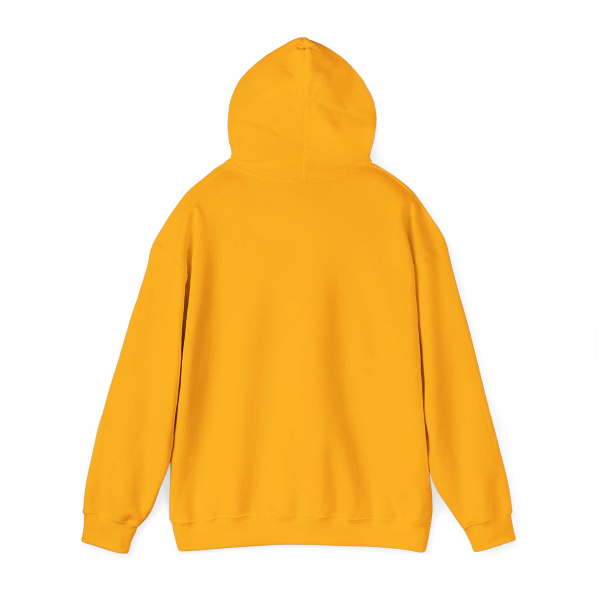 “A Degree Is a Tool, Not a Box” Inspirational Hoodie