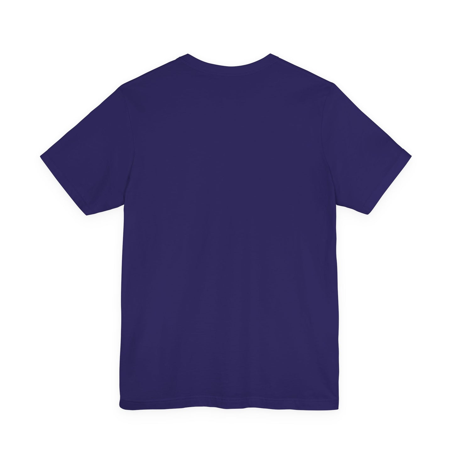Juneteenth Fist Tee — Black Freedom Celebration T-Shirt