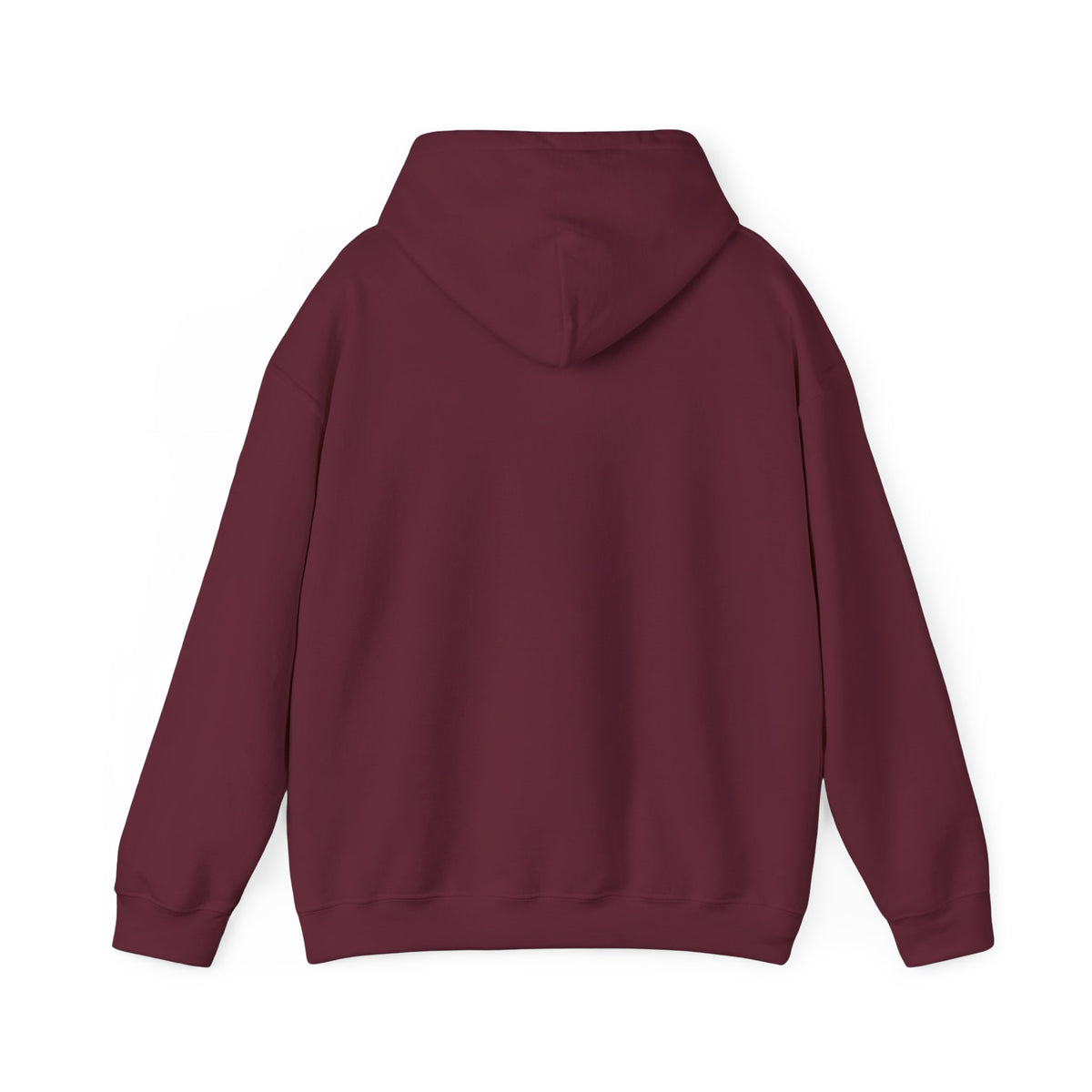 “A Degree Is a Tool, Not a Box” Inspirational Hoodie