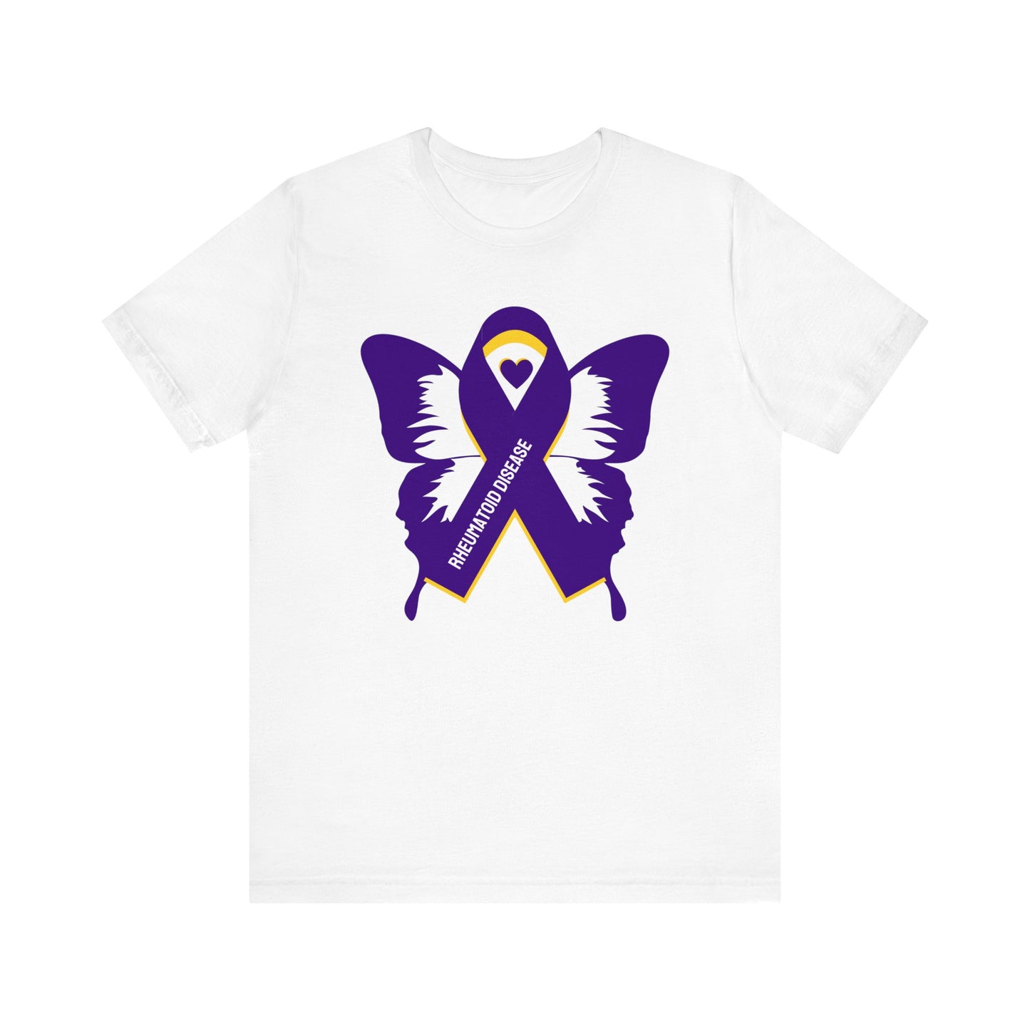 Rheumatoid Disease Tee