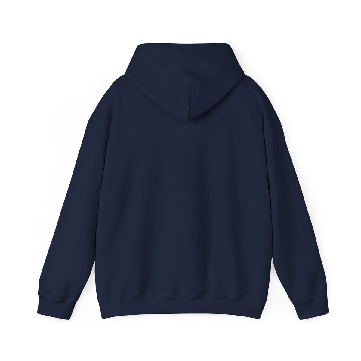 Not Your Traditional Pastor Hoodie — Christian Ministry Calling Pullover