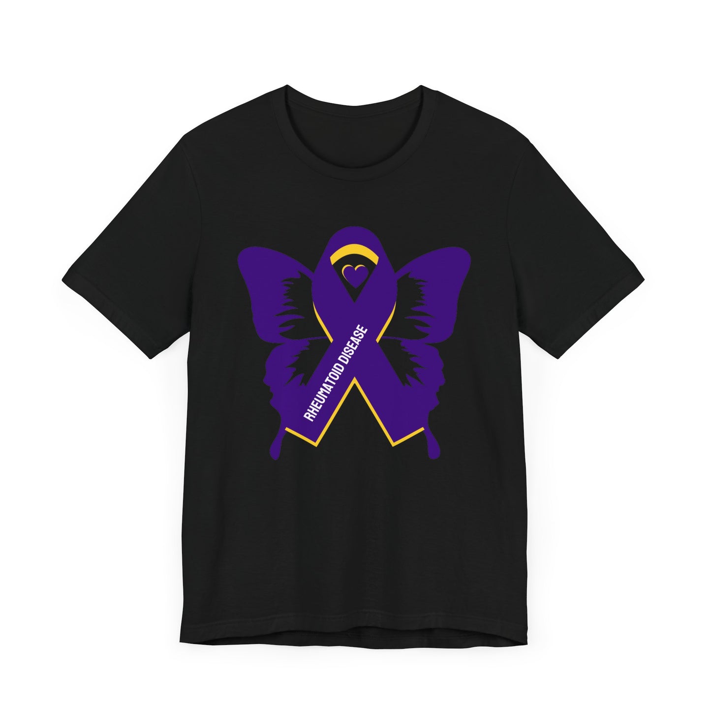 Rheumatoid Disease Tee