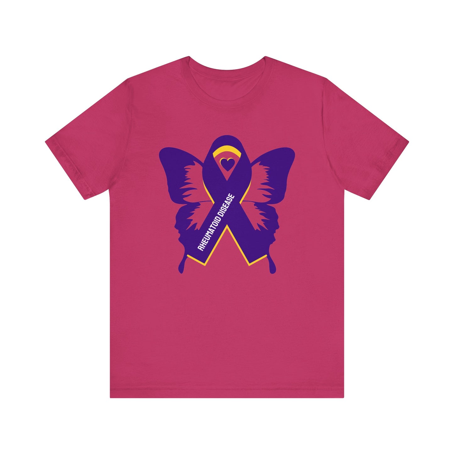 Rheumatoid Disease Tee