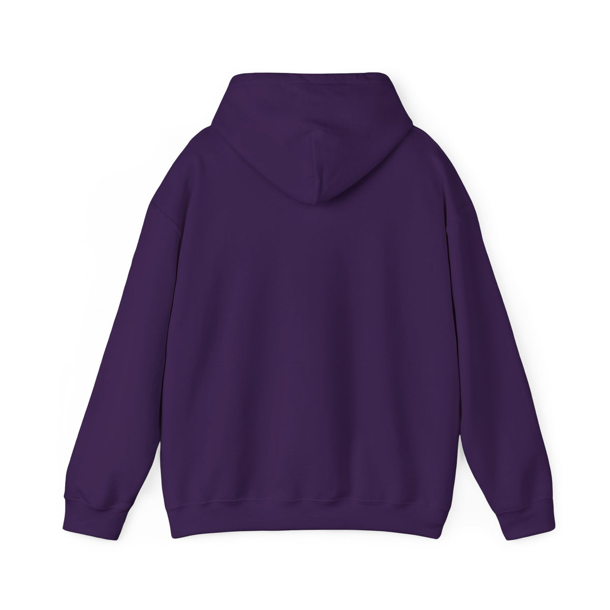 “A Degree Is a Tool, Not a Box” Inspirational Hoodie