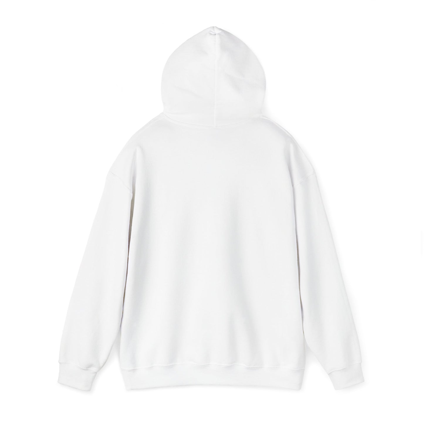 BW Vote Hoodie