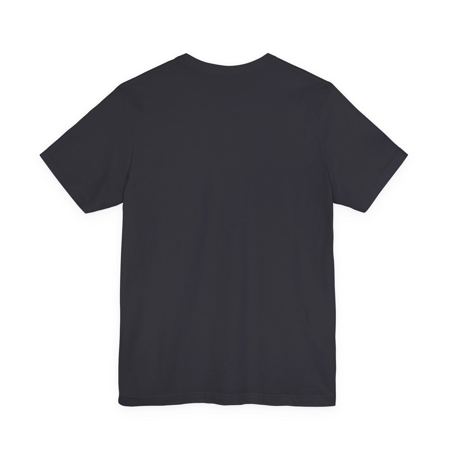 1865 Juneteenth Vintage Number T-Shirt