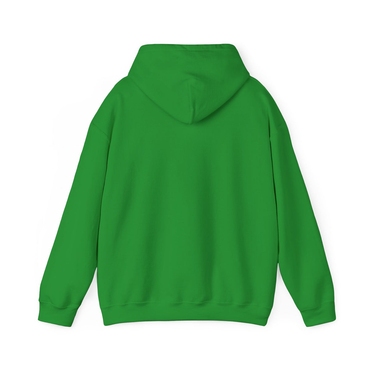Not Your Traditional Pastor Hoodie — Christian Ministry Calling Pullover