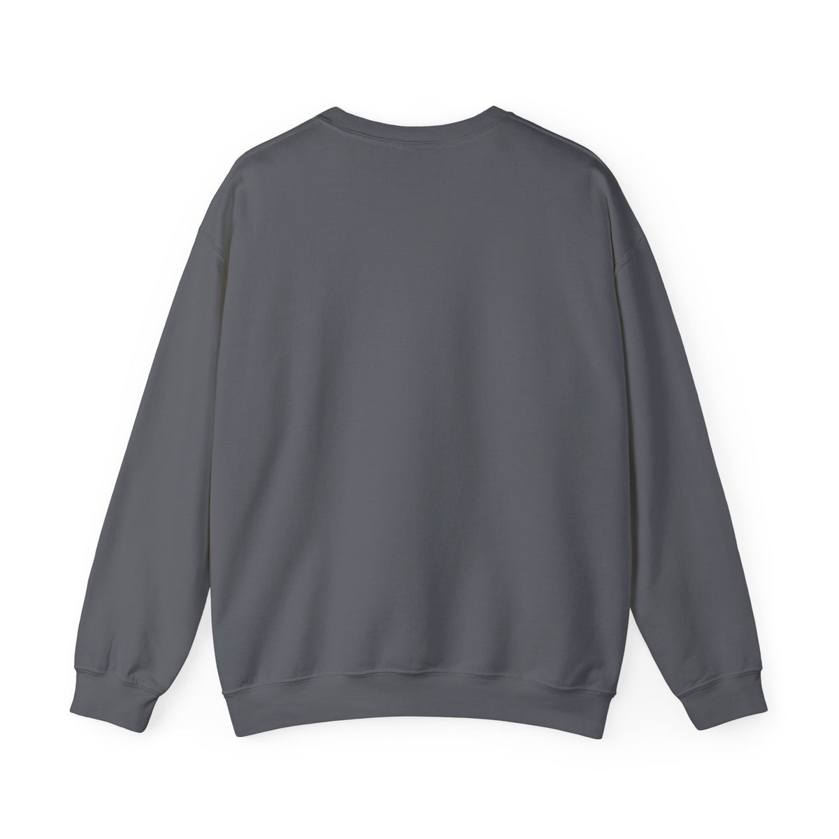 A Degree Is a Tool Not a Box Crewneck Sweatshirt