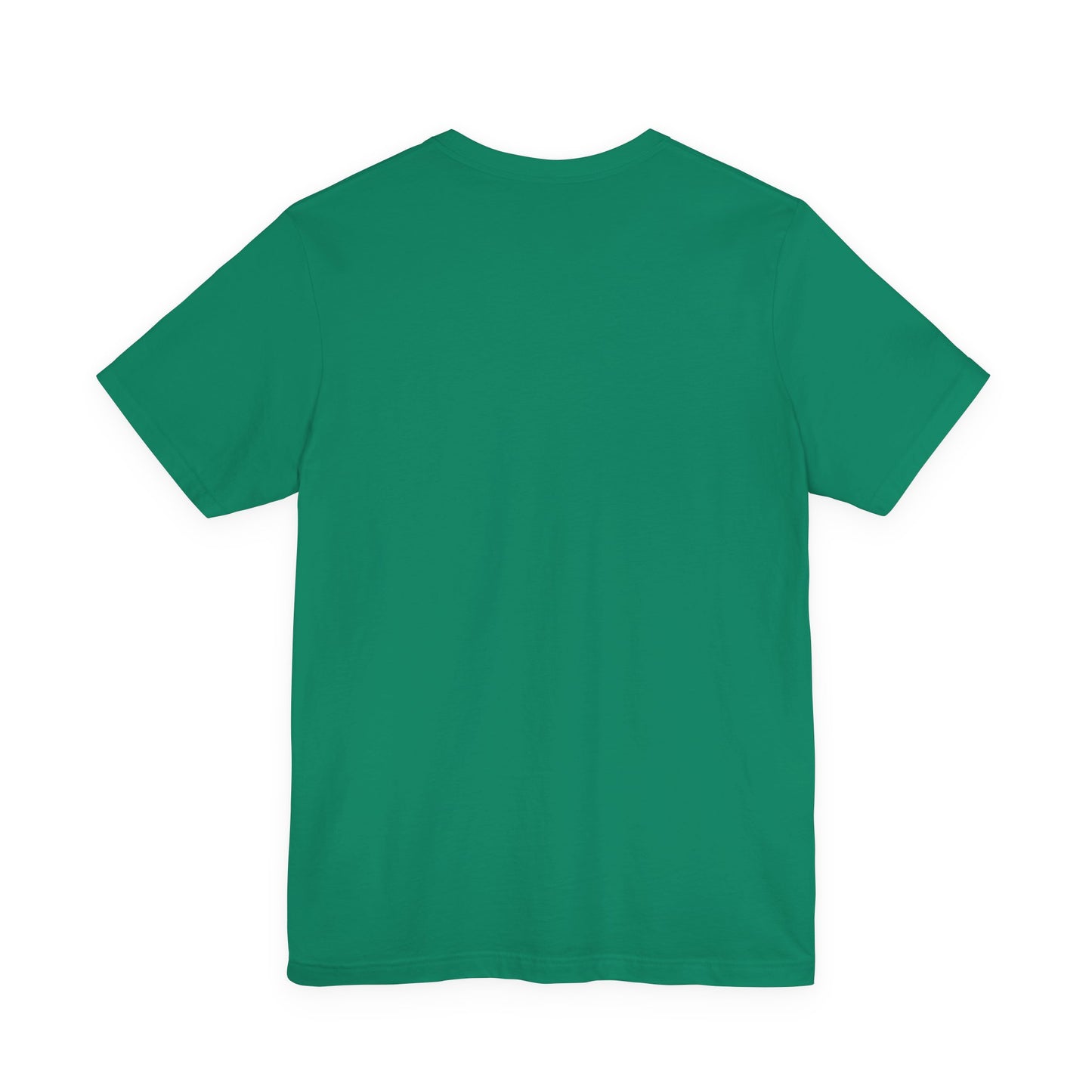 Juneteenth 1865 Freedom Celebration Graphic T-Shirt