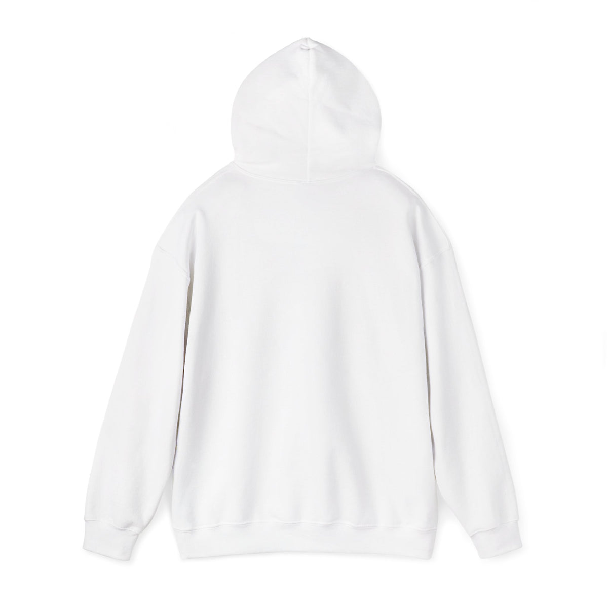 “A Degree Is a Tool, Not a Box” Inspirational Hoodie