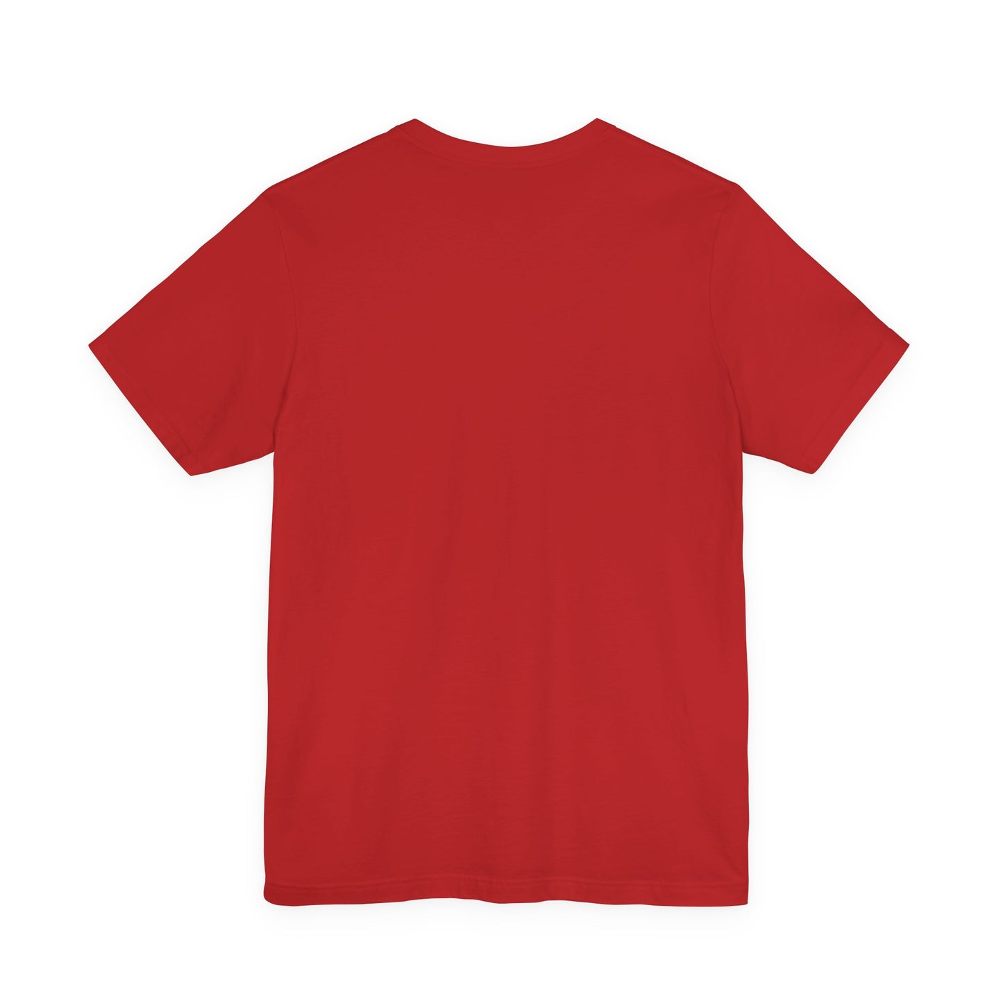 Juneteenth 1865 Freedom Celebration Graphic T-Shirt