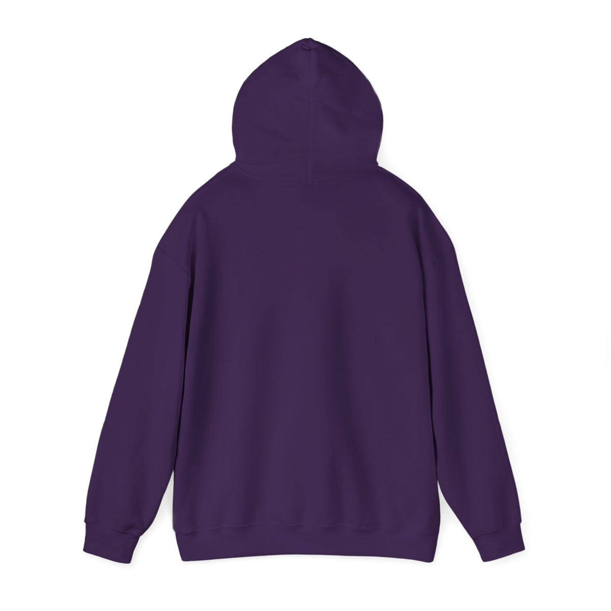 Not Your Traditional Pastor Hoodie — Christian Ministry Calling Pullover