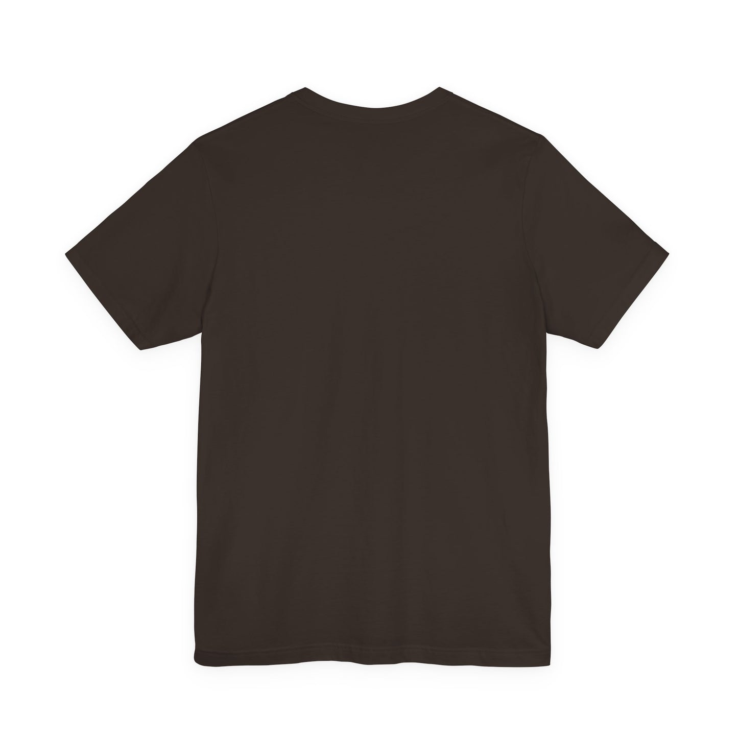 1865 Juneteenth Vintage Number T-Shirt