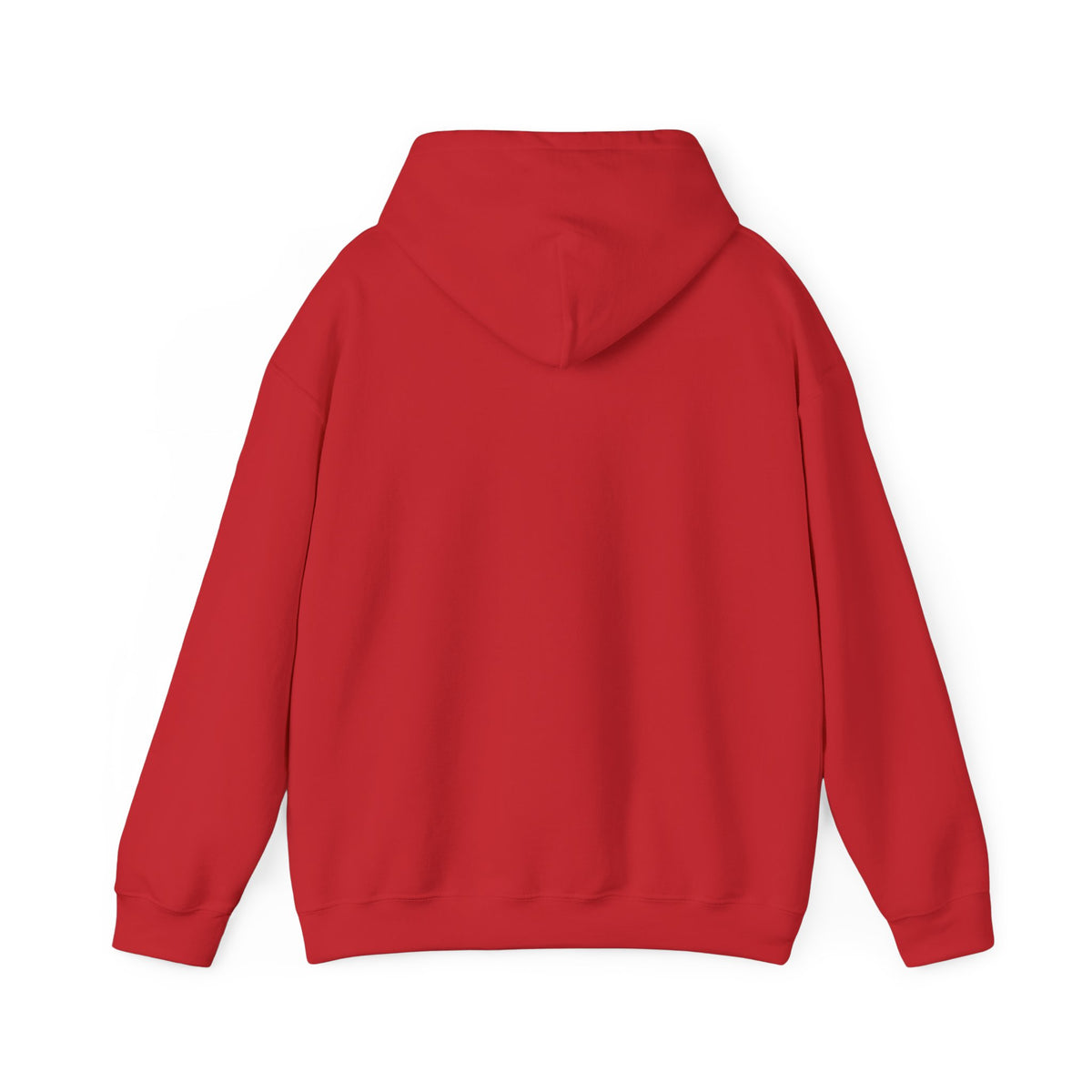 Not Your Traditional Pastor Hoodie — Christian Ministry Calling Pullover