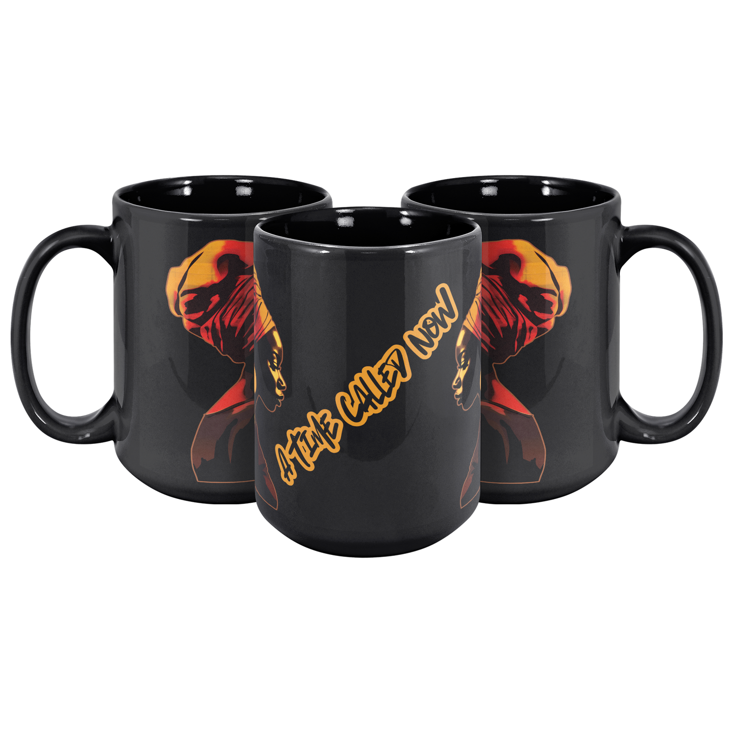 A_Time_Called_Now__Empowerment_Mug_wi_3pc_Triangle_View_Mockup.png