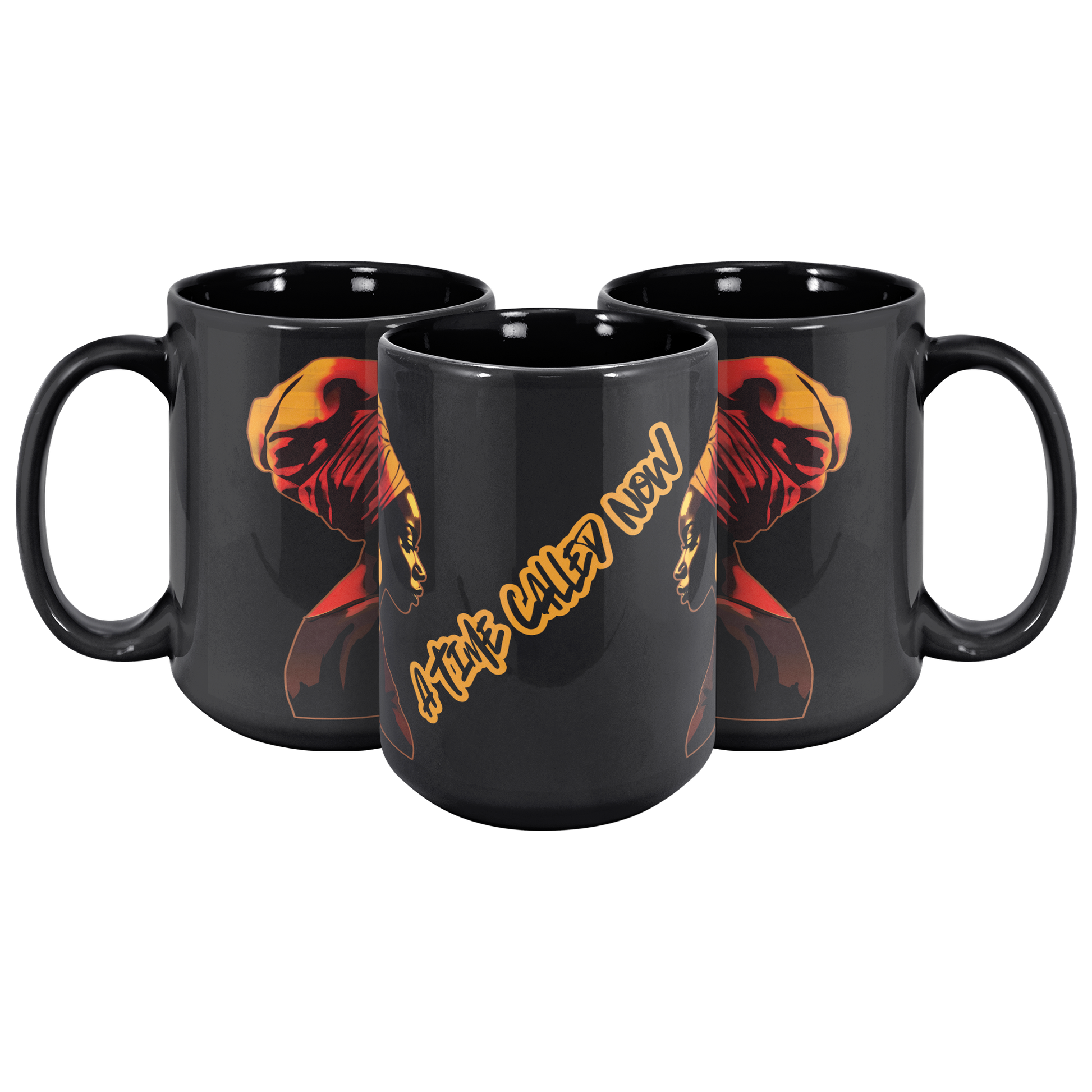 A_Time_Called_Now__Empowerment_Mug_wi_3pc_Triangle_View_Mockup.png