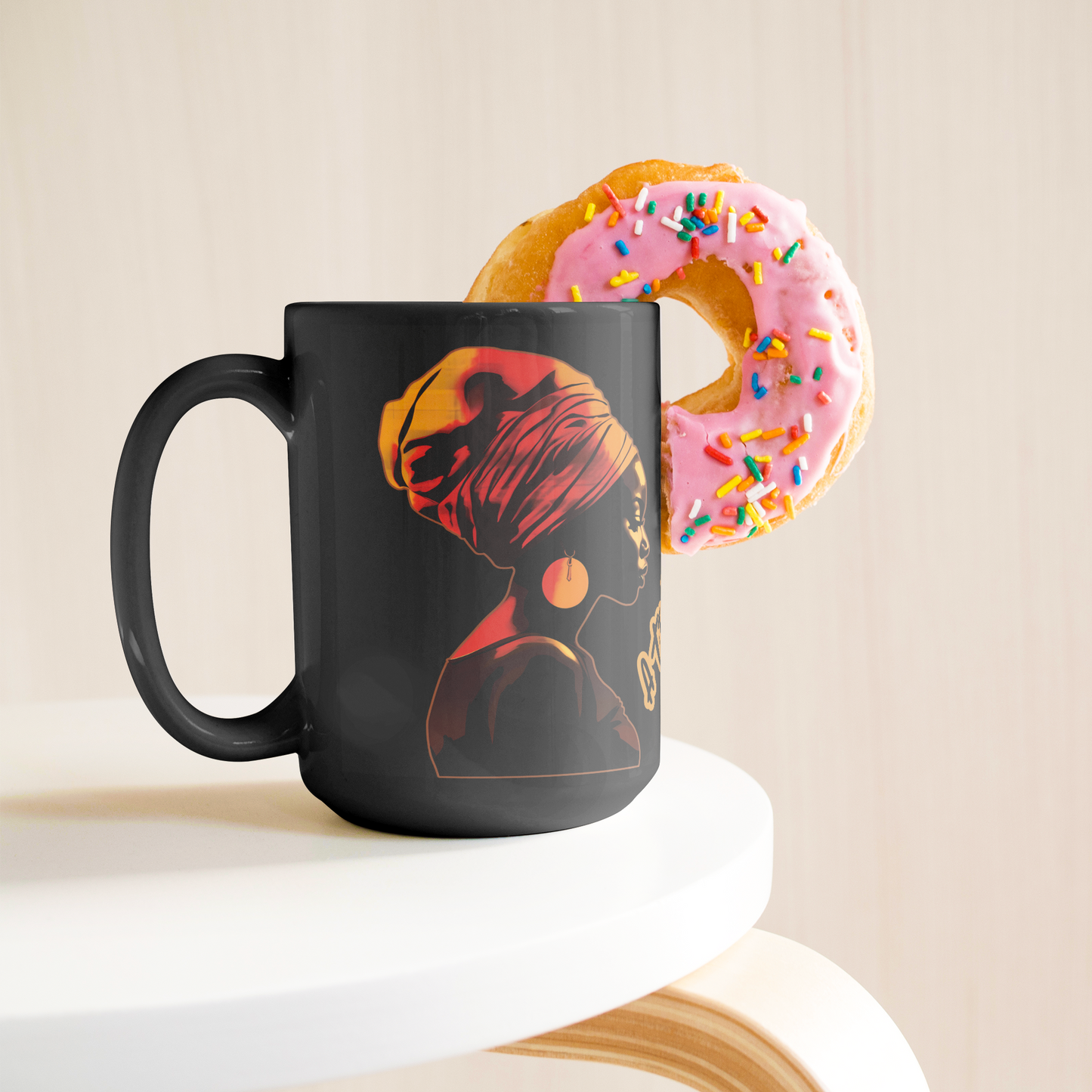 A_Time_Called_Now__Empowerment_Mug_wi_Lifestyle_Donut_LH_Mockup.png