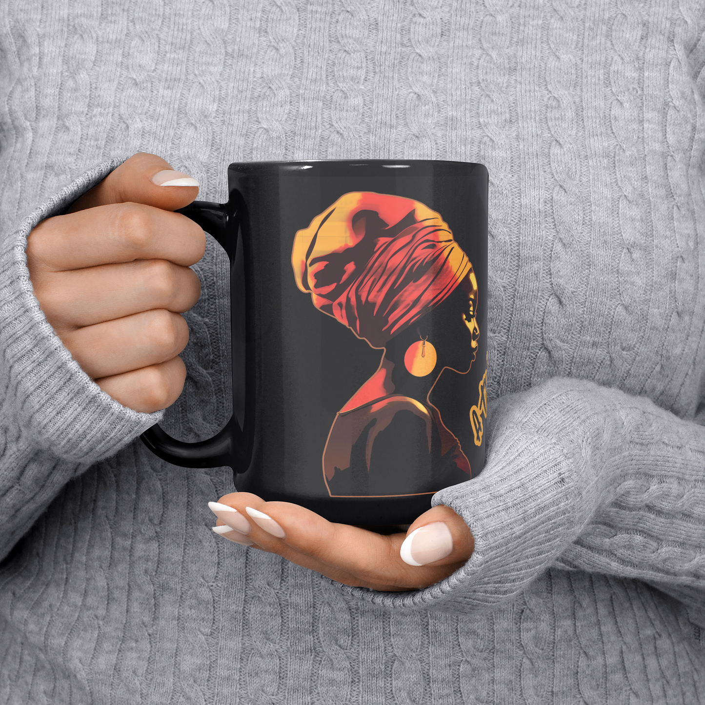 A_Time_Called_Now__Empowerment_Mug_wi_Lifestyle_LH_Chest_Mockup.png