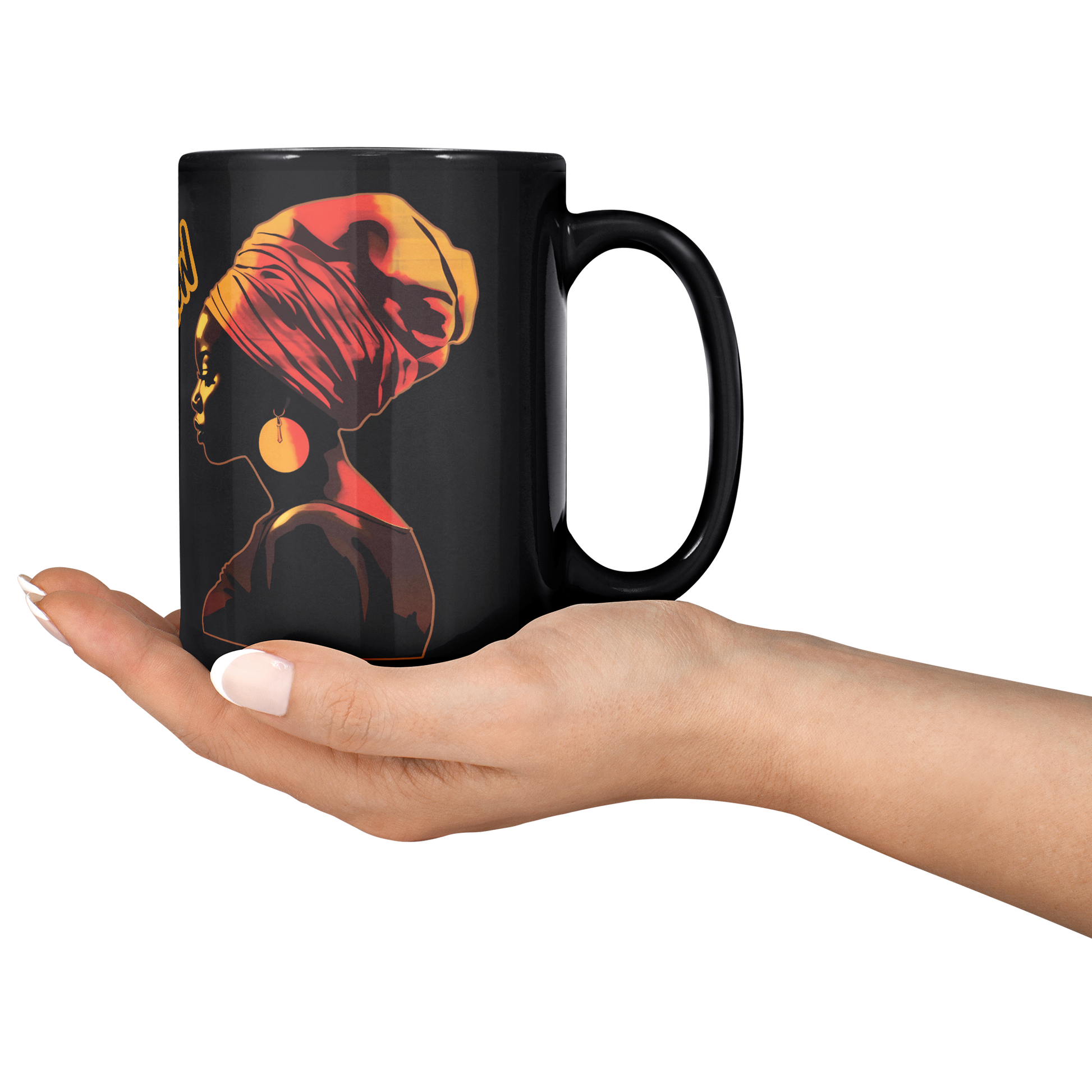 A_Time_Called_Now__Empowerment_Mug_wi_Lifestyle_RH_Serving_Mockup.png