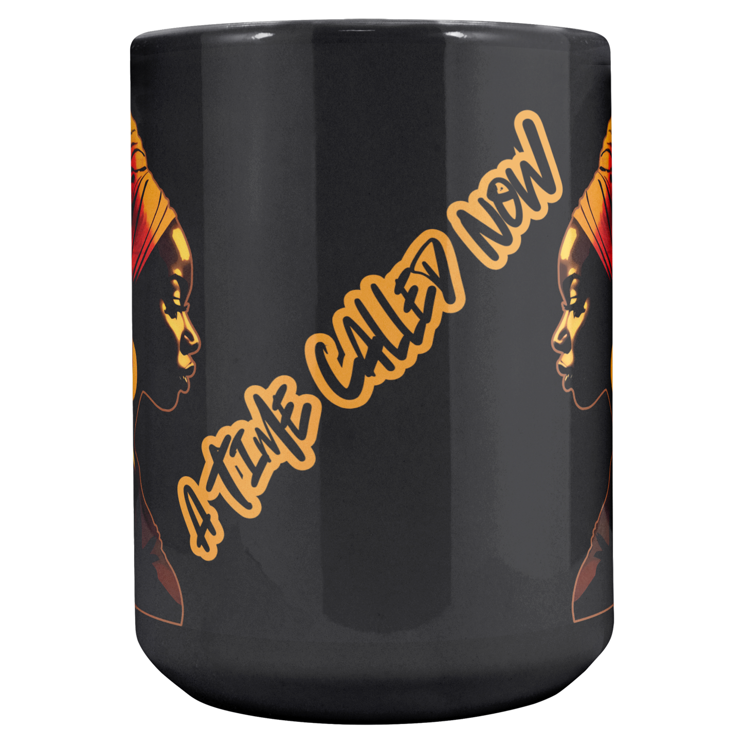 A_Time_Called_Now__Empowerment_Mug_wi_Main_Center_Mockup.png