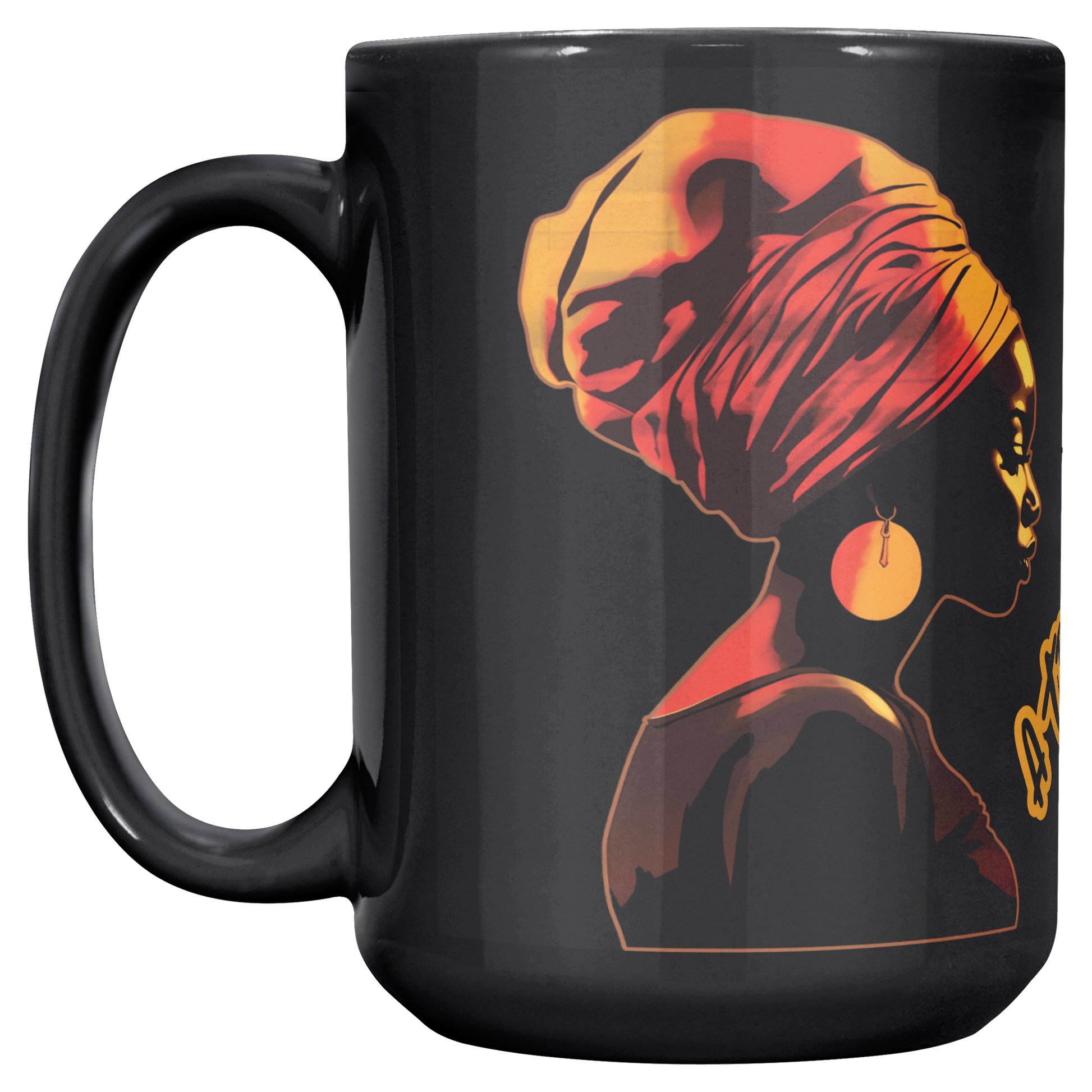 A_Time_Called_Now__Empowerment_Mug_wi_Main_LH_Mockup.png