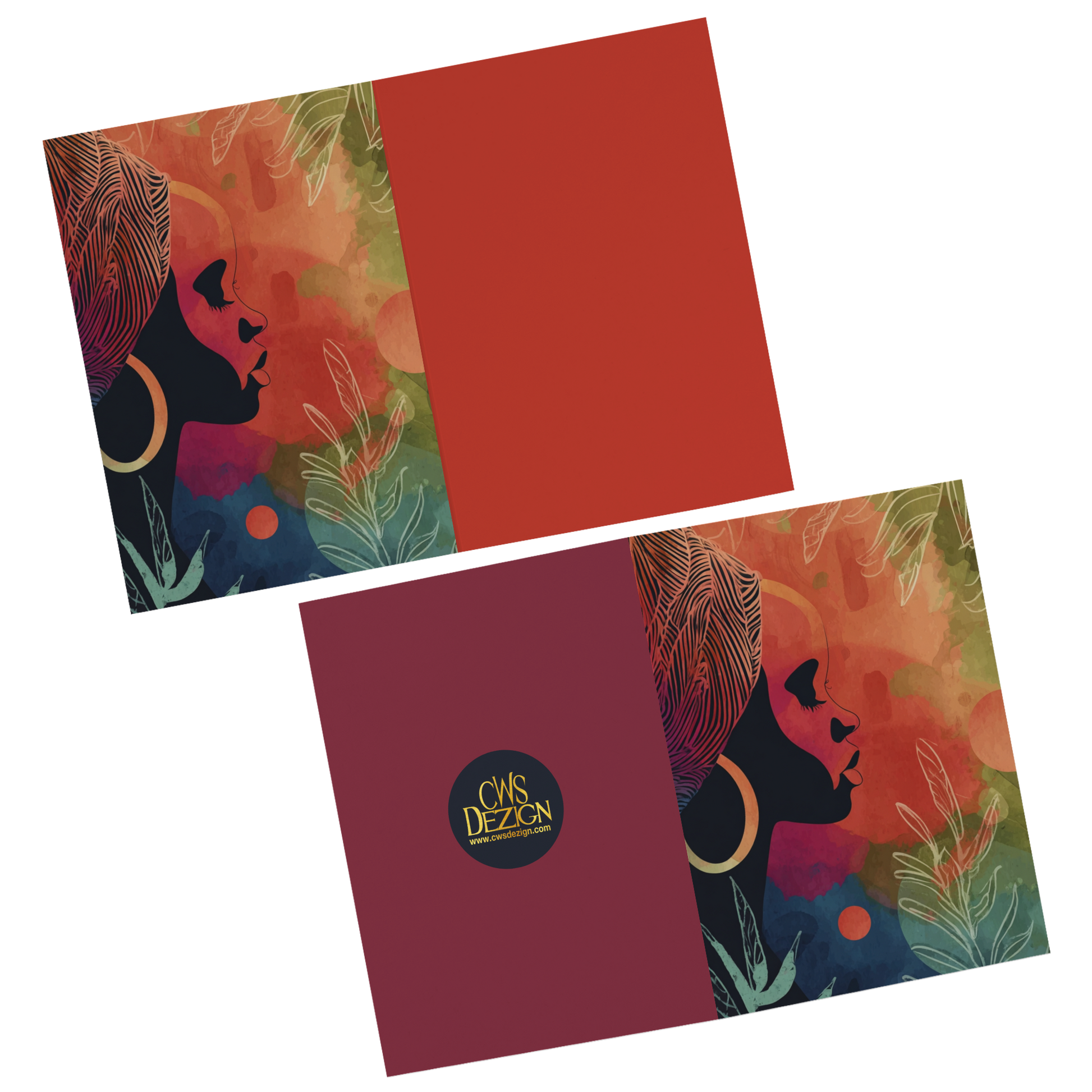 Afrocentric_Beauty_Greeting_Card__Abs_V_Mockup_1_Mockup.png
