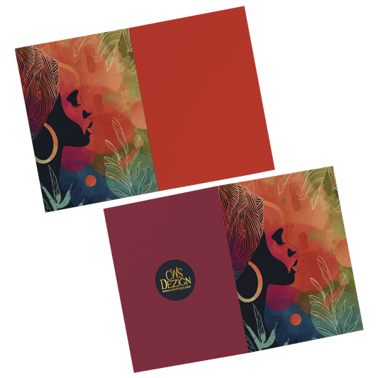 Afrocentric_Beauty_Greeting_Card__Abs_V_Mockup_1_Mockup.png