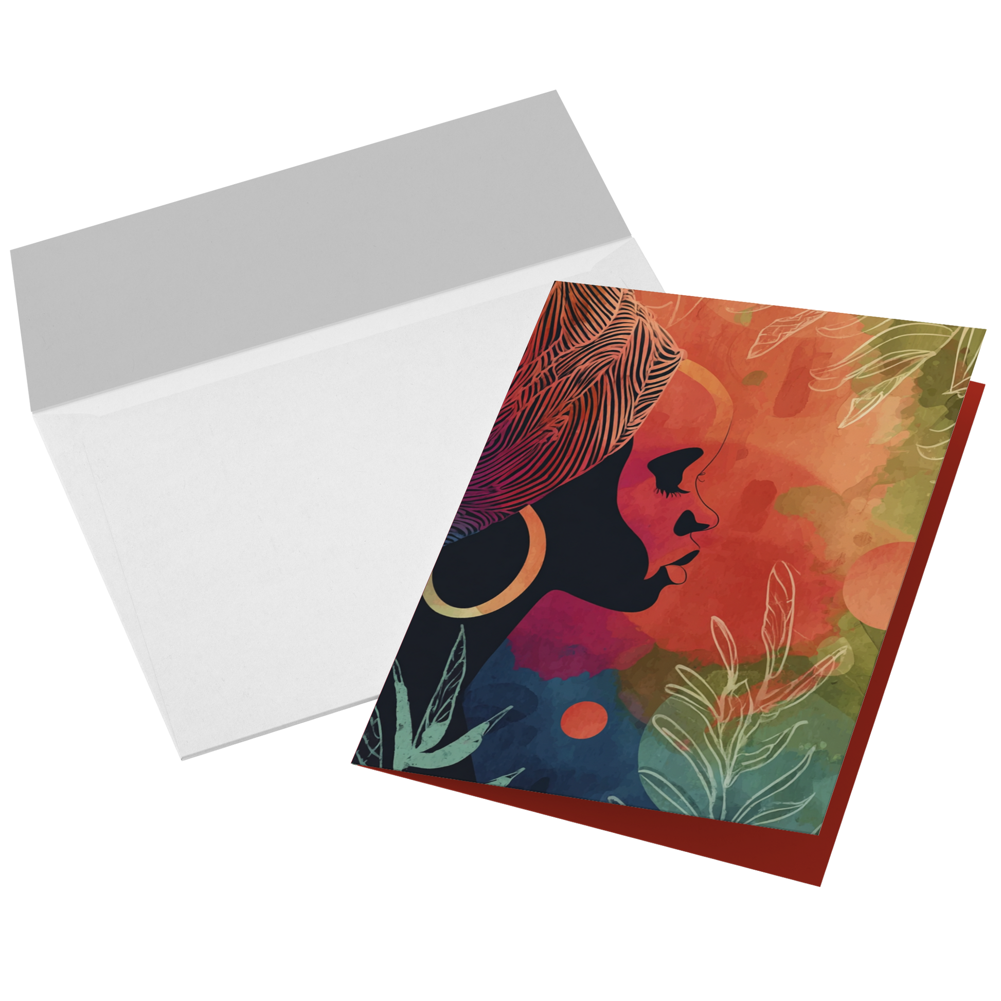 Afrocentric_Beauty_Greeting_Card__Abs_V_Mockup_2_Mockup.png