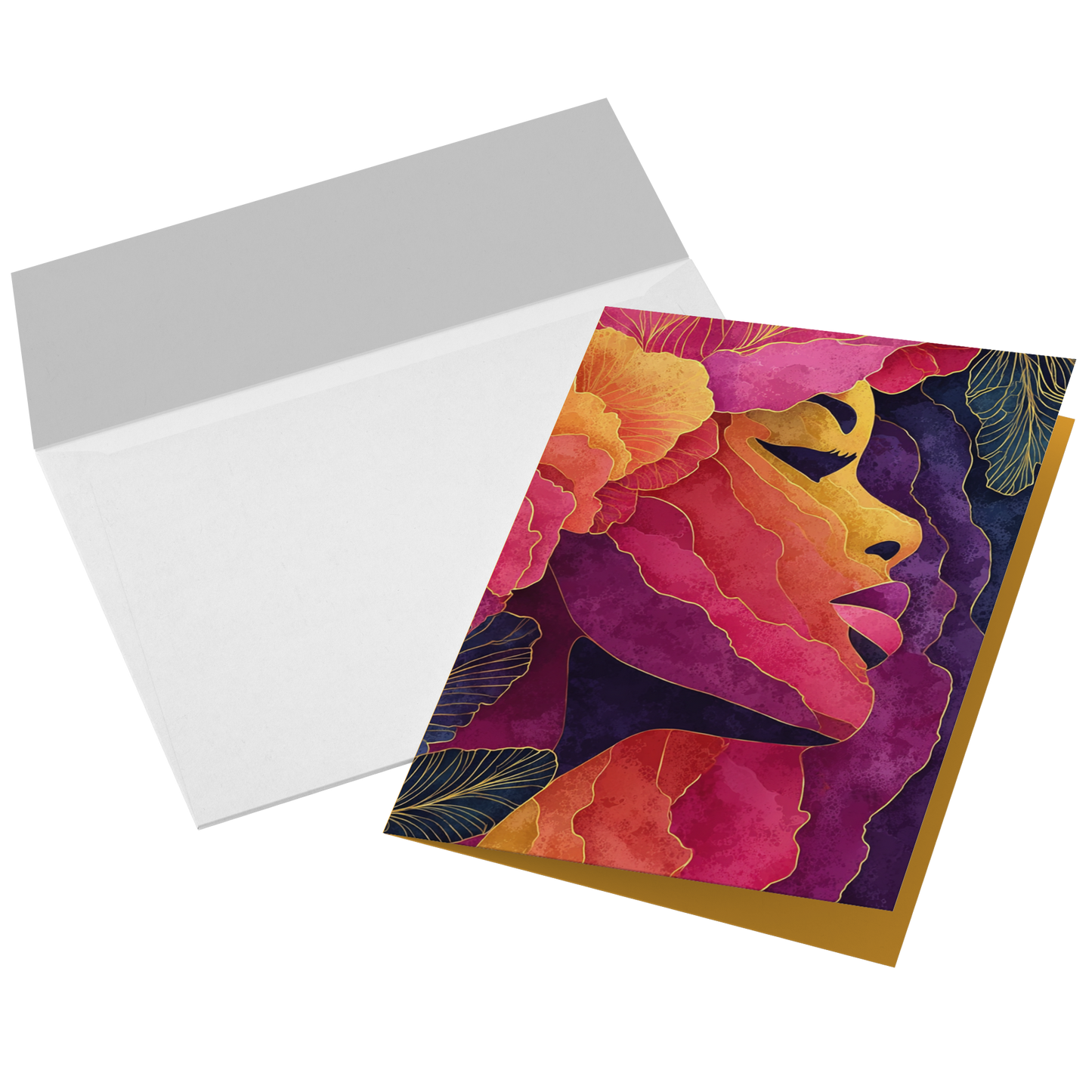 Afrocentric_Black_Woman_Art_Greeting_Car_V_Mockup_2_Mockup.png_15487347