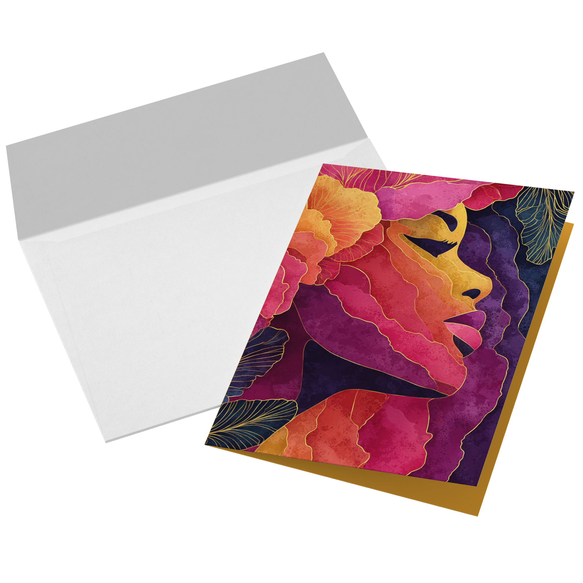 Afrocentric_Black_Woman_Art_Greeting_Car_V_Mockup_2_Mockup.png_15487347