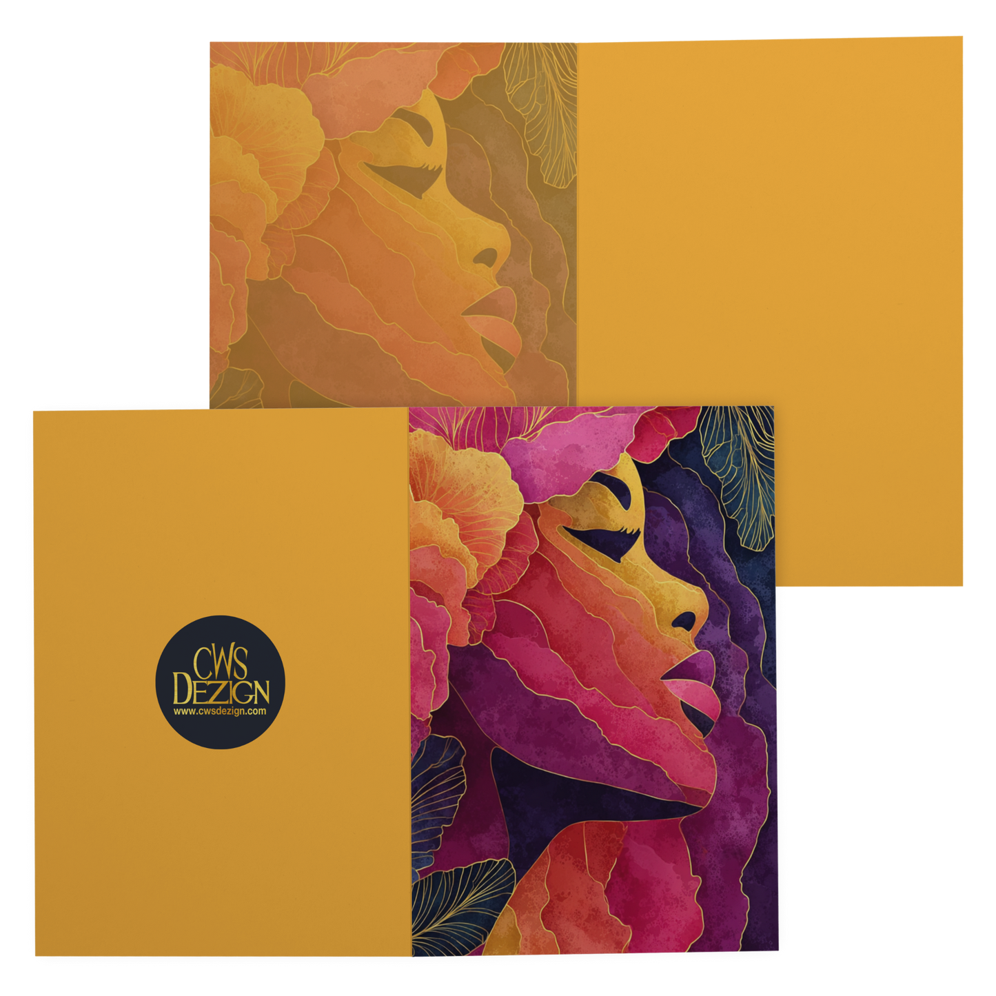 Afrocentric_Black_Woman_Art_Greeting_Car_V_Mockup_4_Mockup.png_15487349