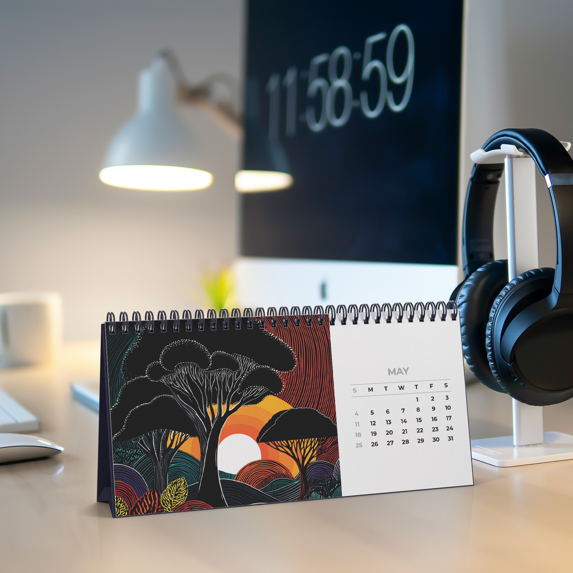 Afrocentric_Sunset_Landscape_Calendar_20_Computer_Mockup.png