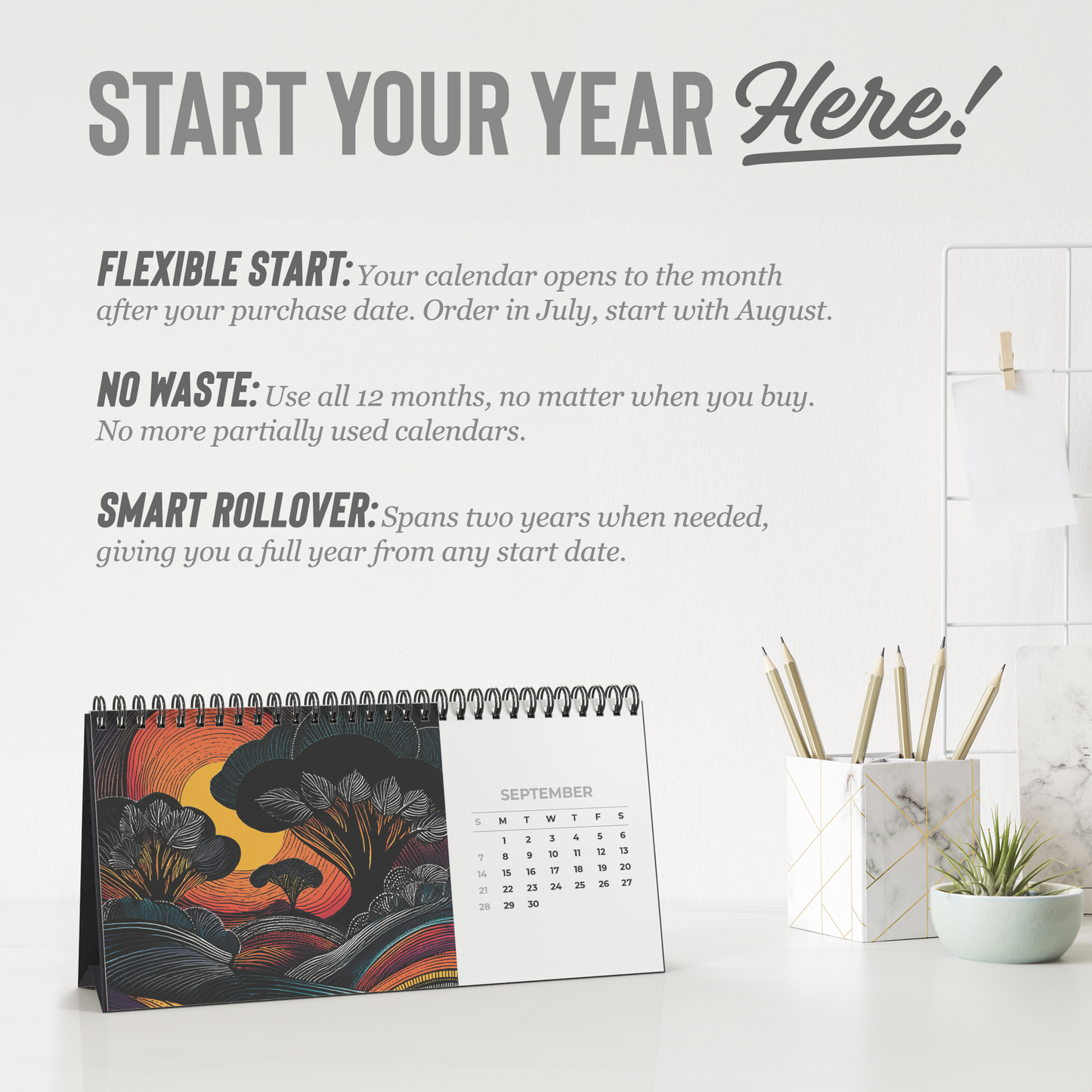 Afrocentric_Sunset_Landscape_Calendar_20_Example_Mock_Mockup.png