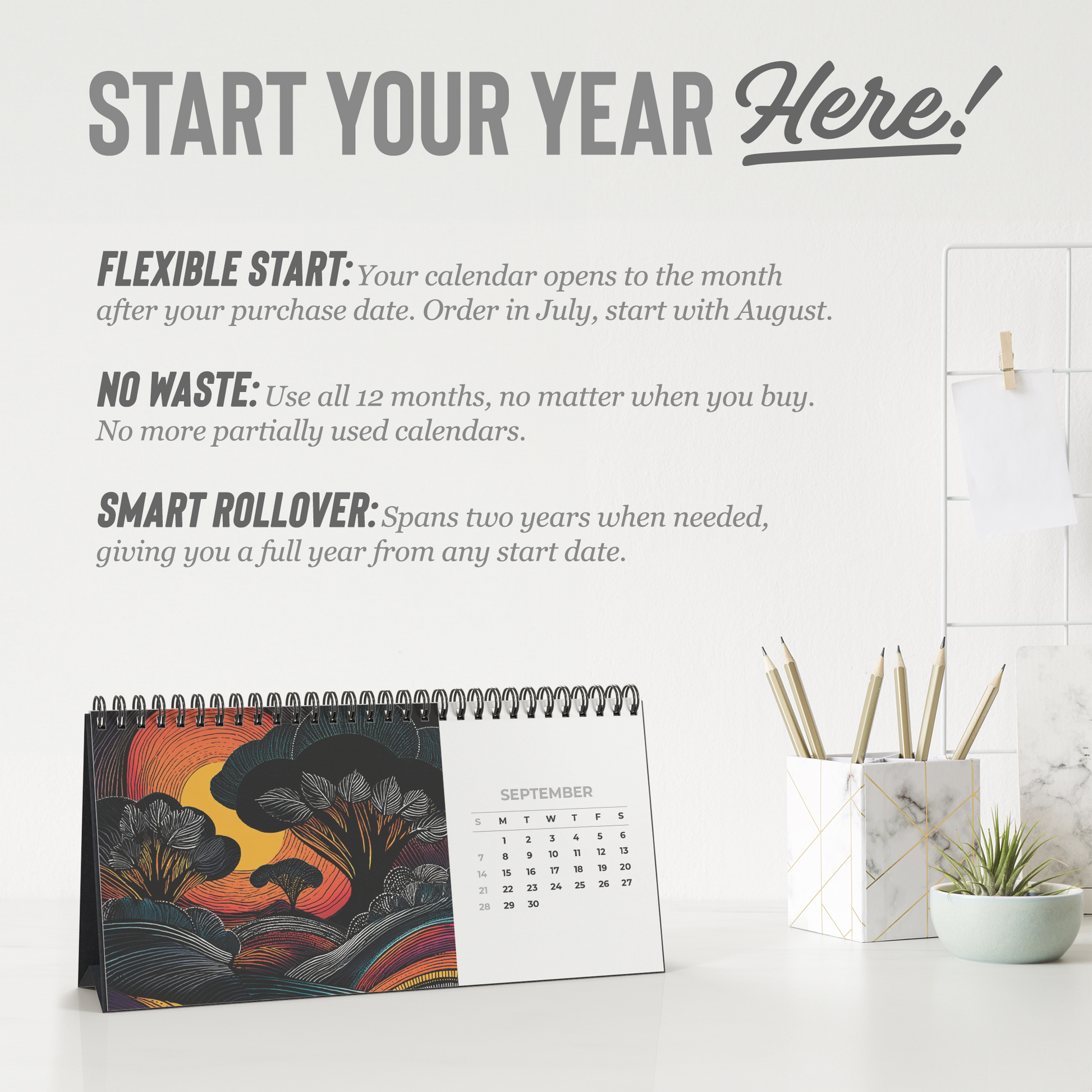 Afrocentric_Sunset_Landscape_Calendar_20_Example_Mock_Mockup.png