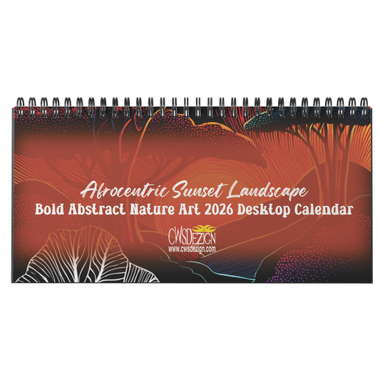 Afrocentric_Sunset_Landscape_Calendar_20_Main_Flat_Mockup.png