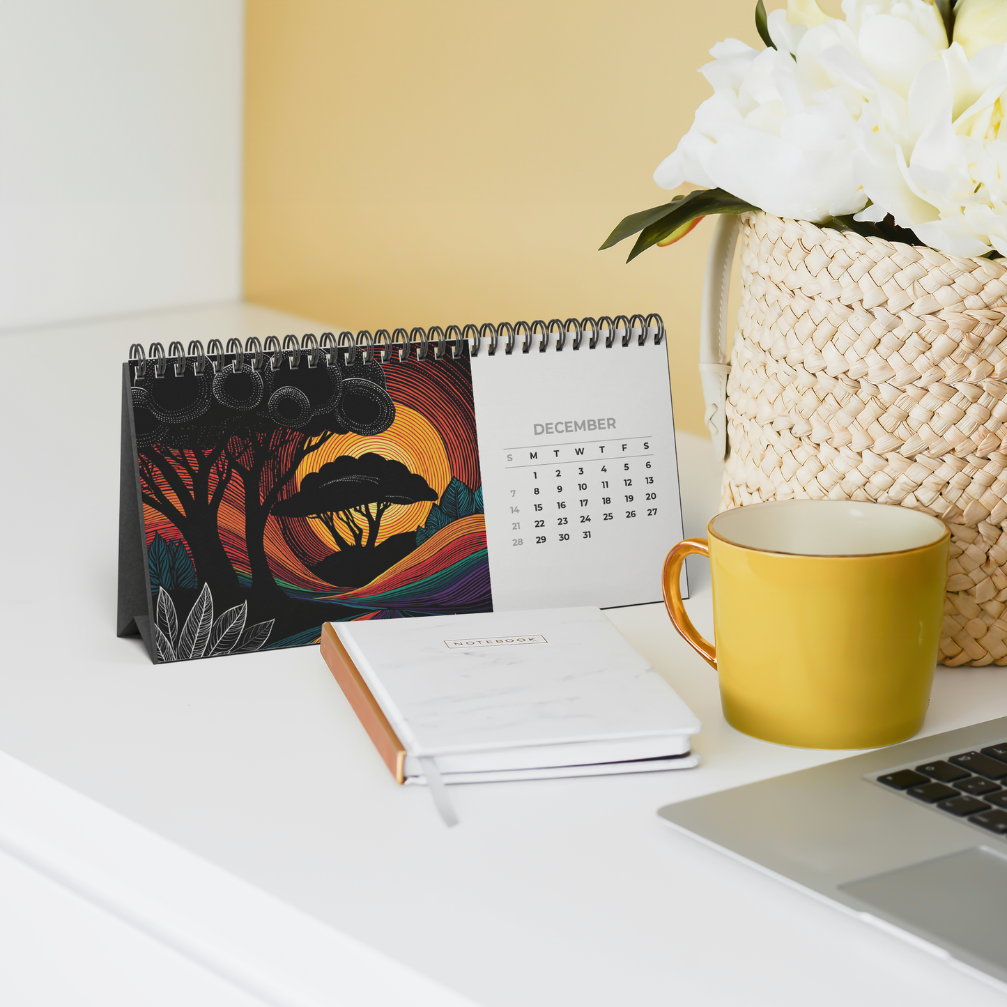 Afrocentric_Sunset_Landscape_Calendar_20_Yellow_Mug_Mockup.png