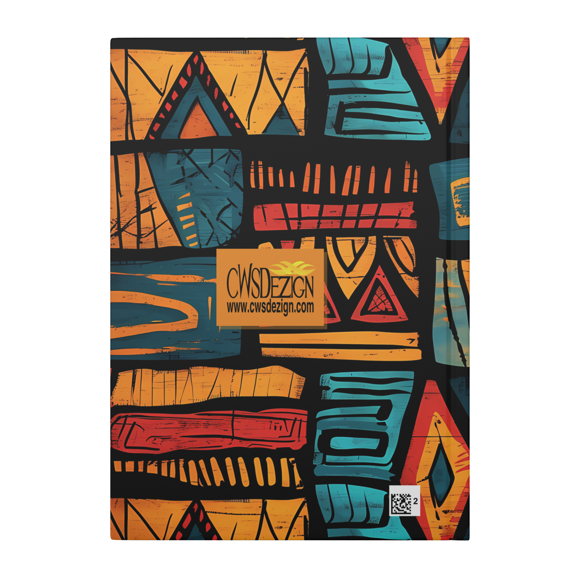 Afrocentric_Tribal_Print_Journal__Afr_Cover_Back_Mockup.png