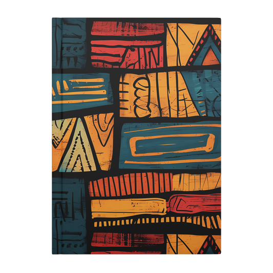 Afrocentric_Tribal_Print_Journal__Afr_Cover_Front_Mockup.png