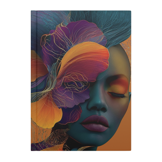 Black_Woman_Art_Journal_Floral_Journal_Cover_Front_Mockup.png_16283563