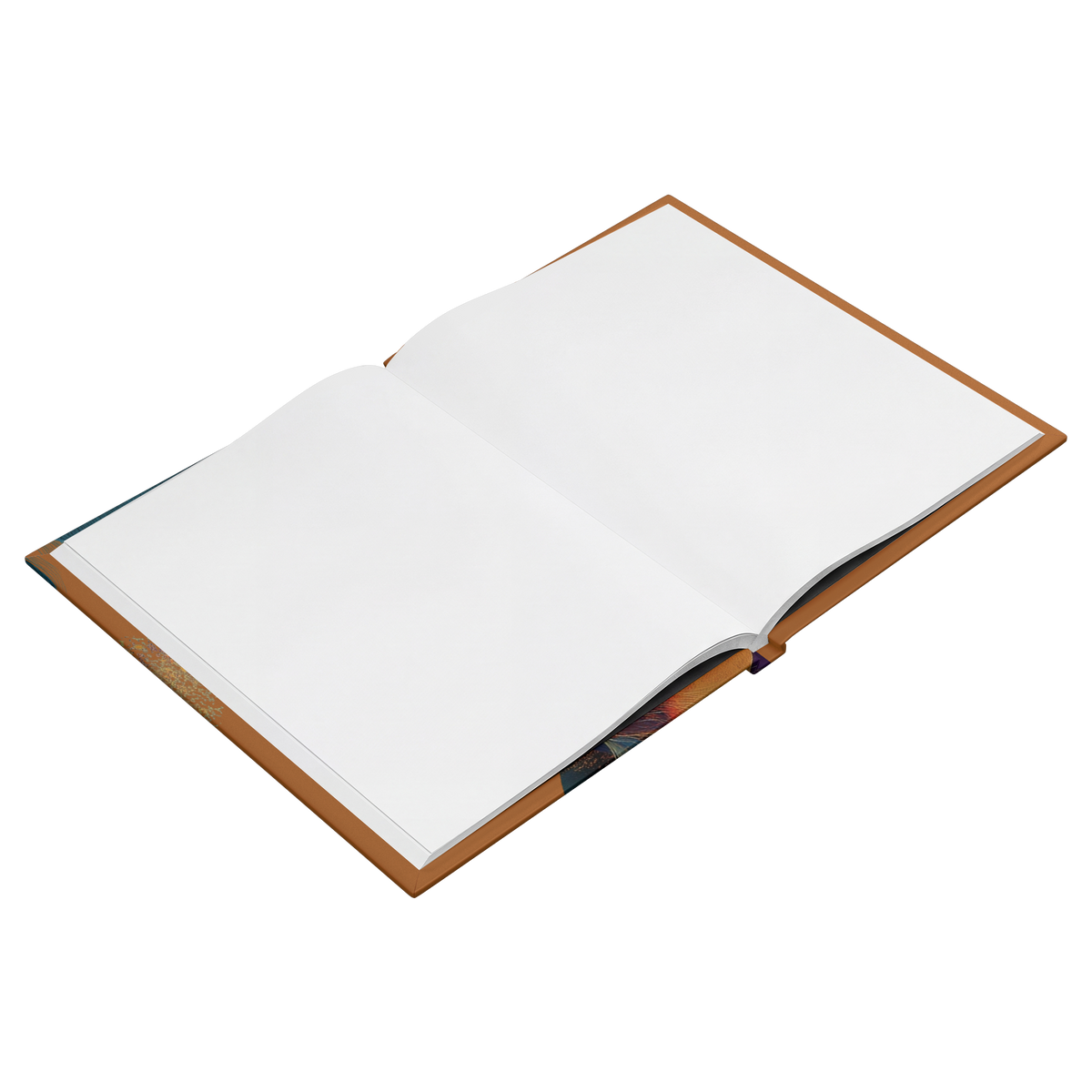 Black_Woman_Art_Journal_Floral_Journal_Open_Pages_Angle_-_Blank_Mockup.png_16283570