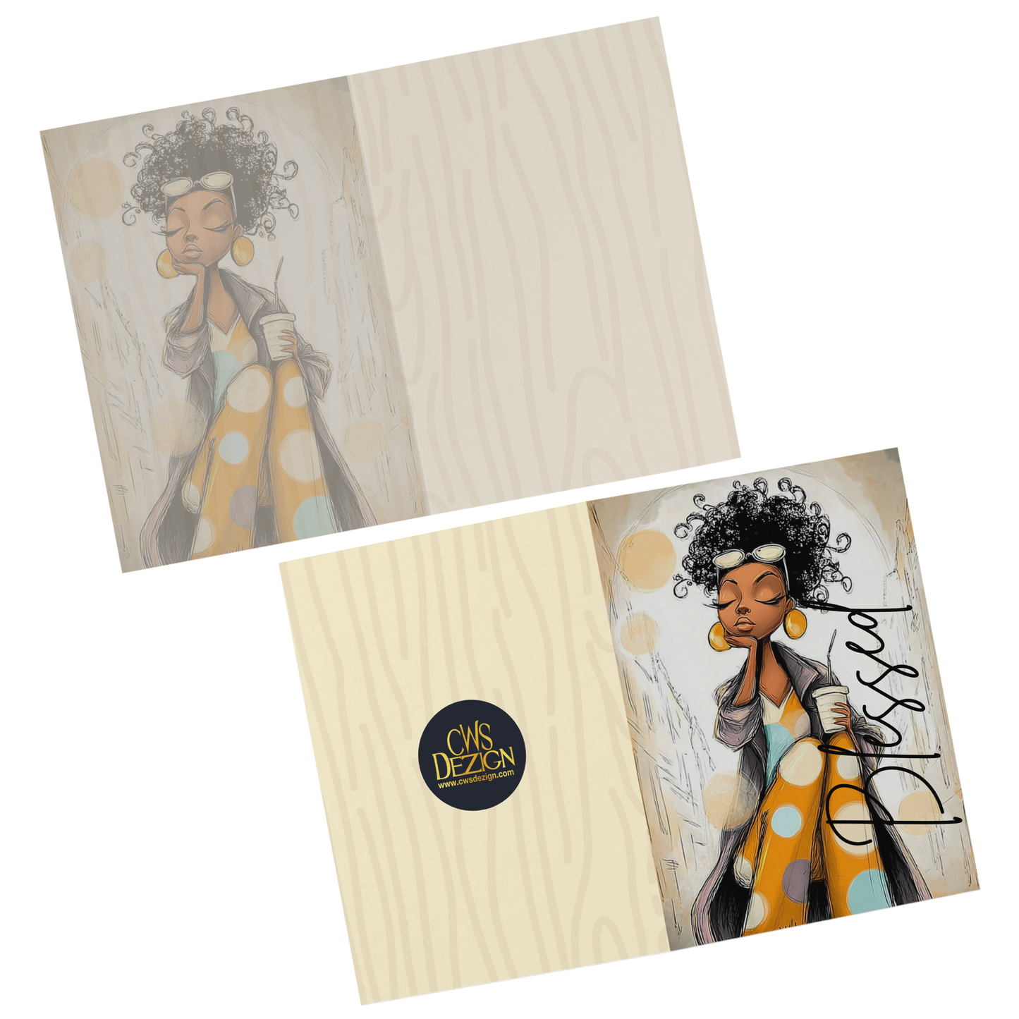 Blessed_Greeting_Card__Faith_Inspired_V_Mockup_1_Mockup.png_15419545