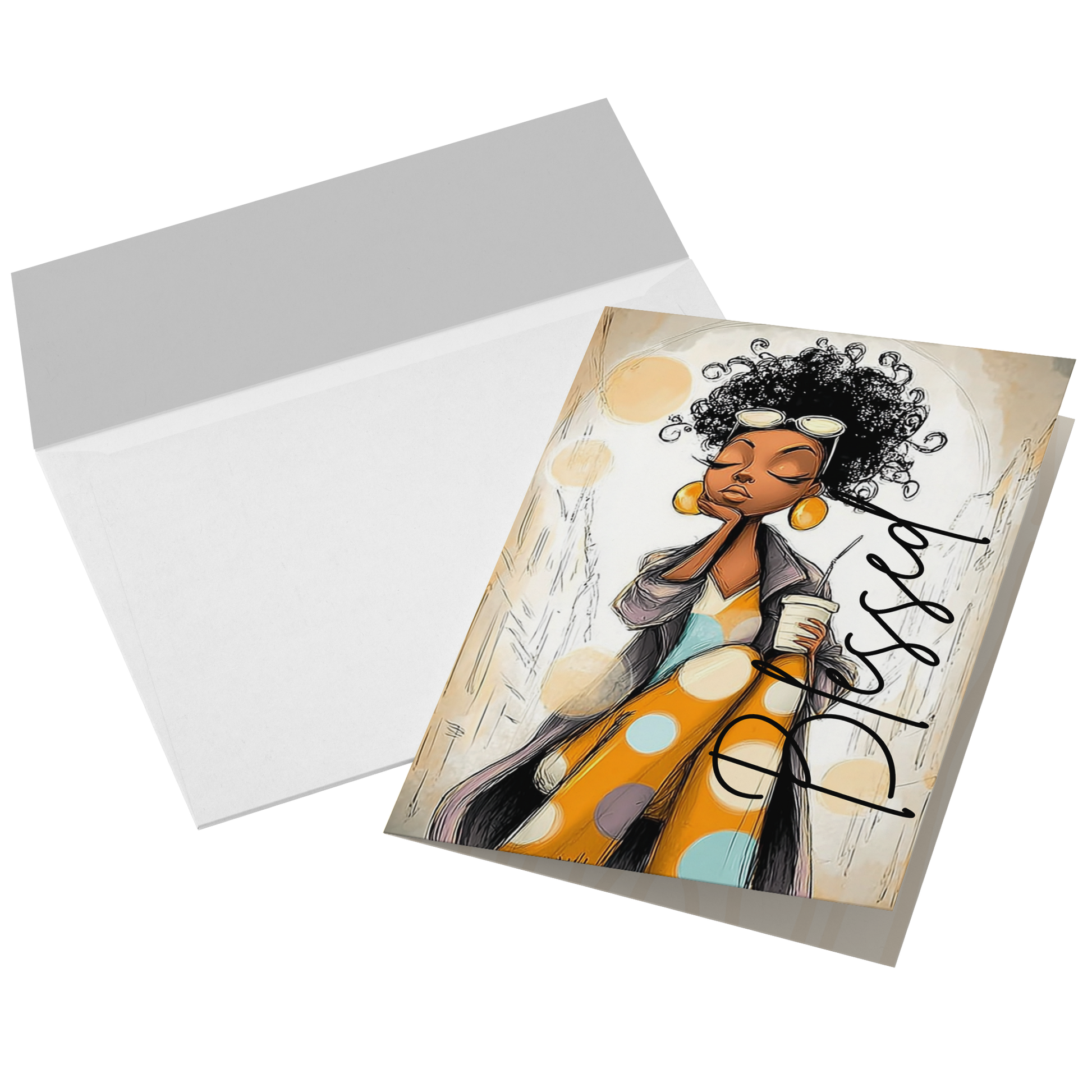 Blessed_Greeting_Card__Faith_Inspired_V_Mockup_2_Mockup.png_15419546