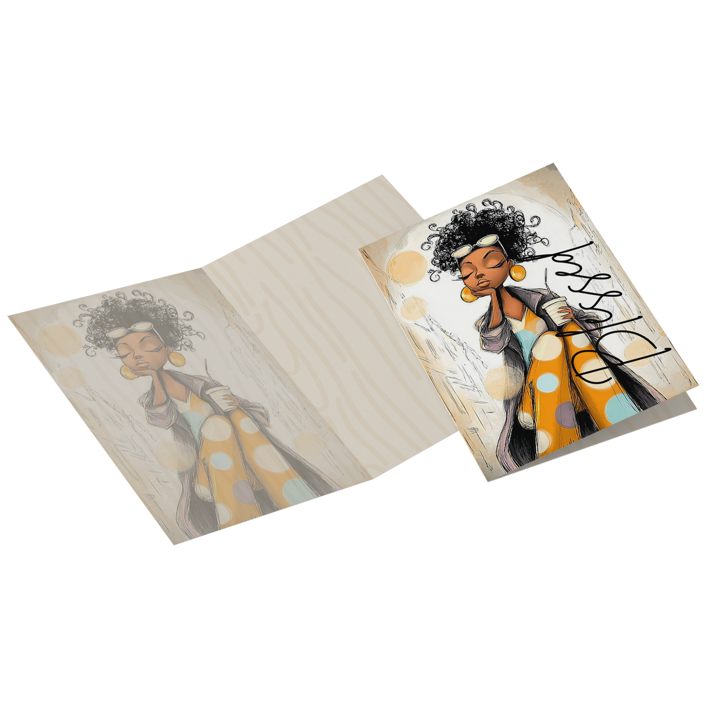 Blessed_Greeting_Card__Faith_Inspired_V_Mockup_3_Mockup.png_15419547