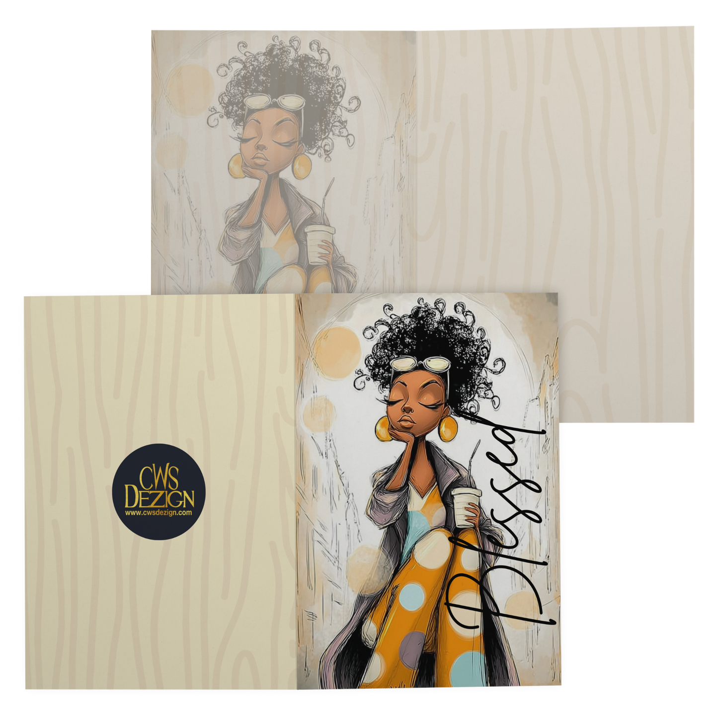 Blessed_Greeting_Card__Faith_Inspired_V_Mockup_4_Mockup.png_15419548